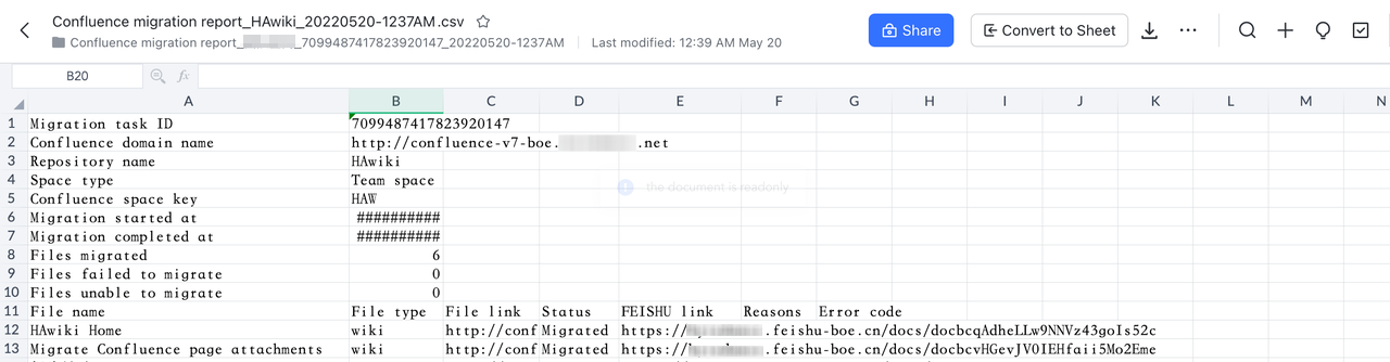 rikkei digital lark suite viet nam