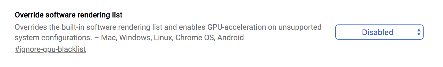 rikkei digital lark suite viet nam