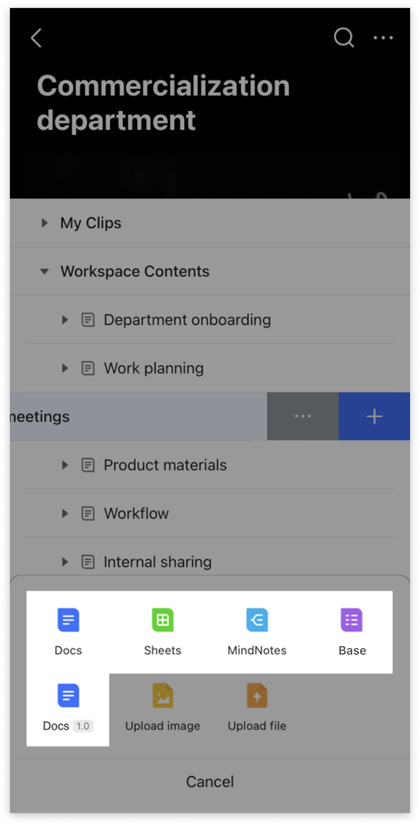 rikkei digital lark suite viet nam