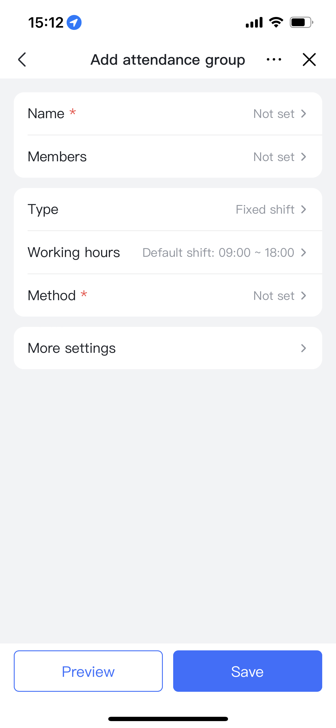 rikkei digital lark suite viet nam