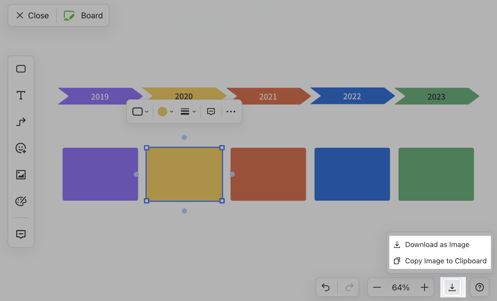 rikkei digital lark suite viet nam