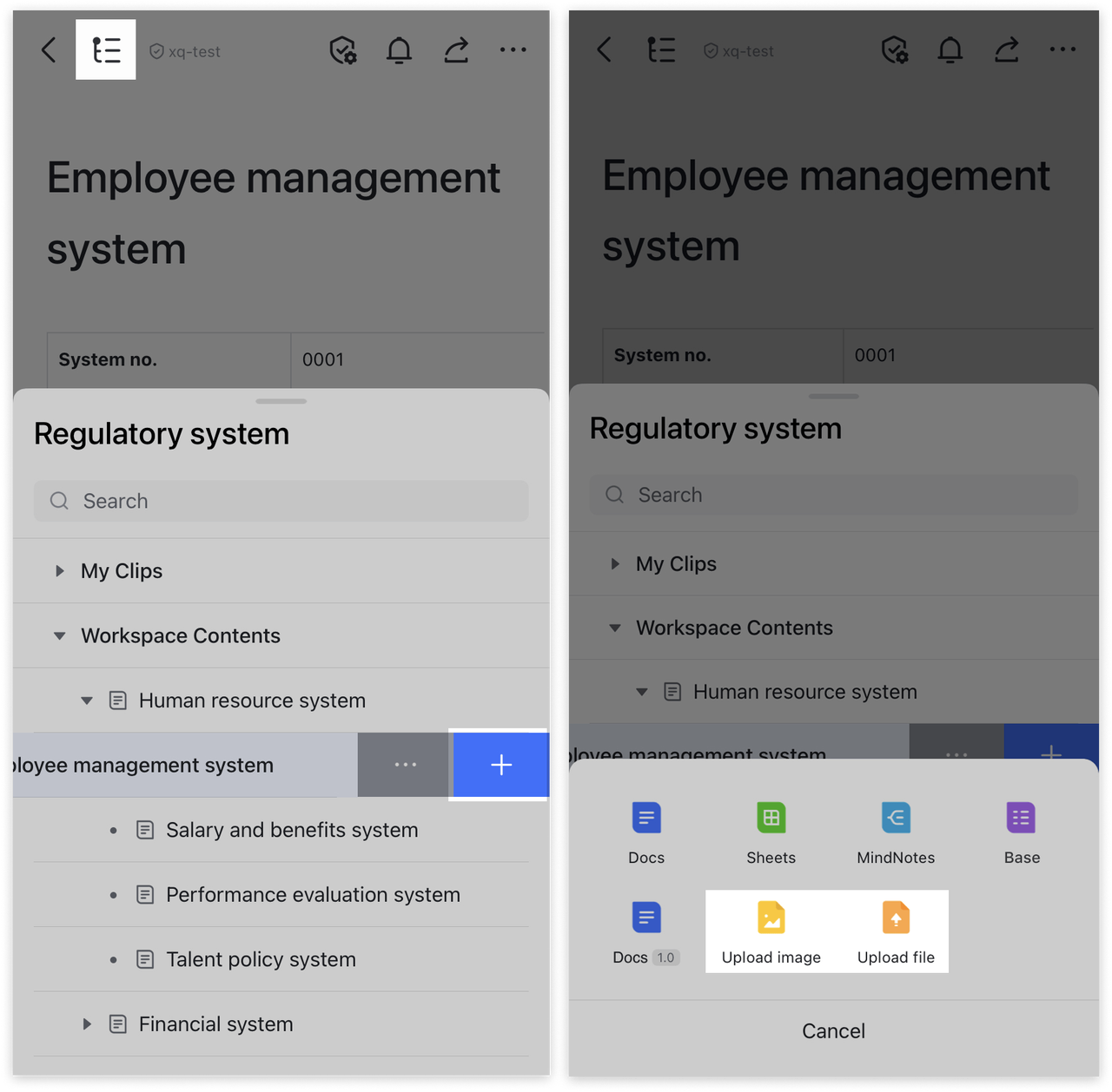 rikkei digital lark suite viet nam