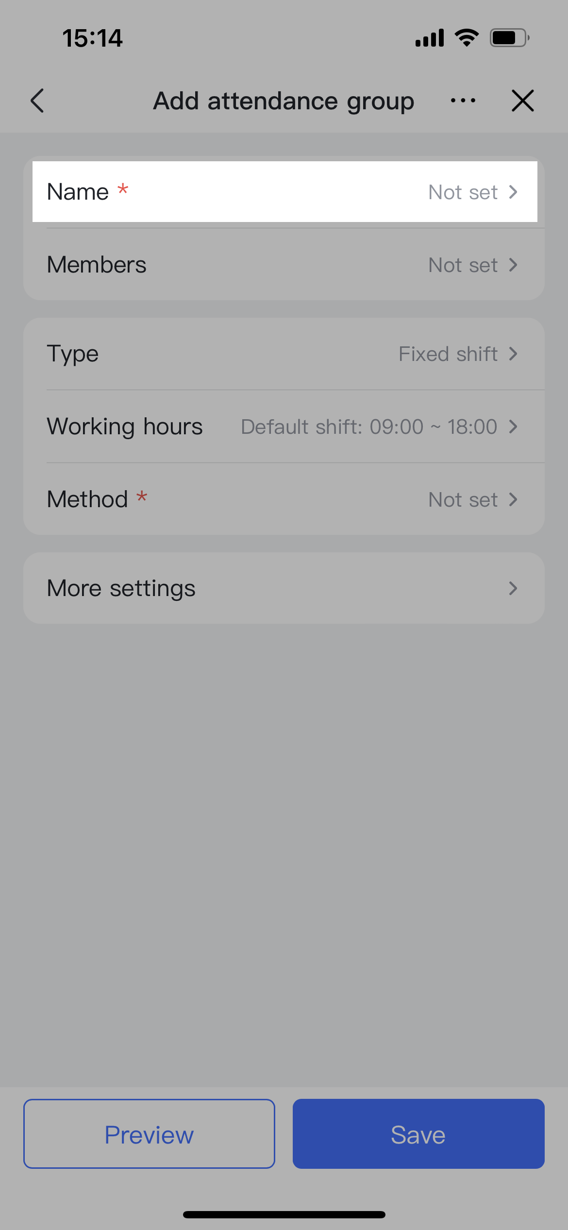 rikkei digital lark suite viet nam