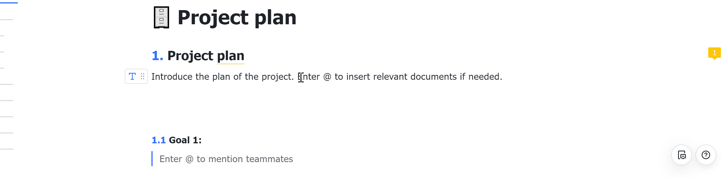 rikkei digital lark suite viet nam