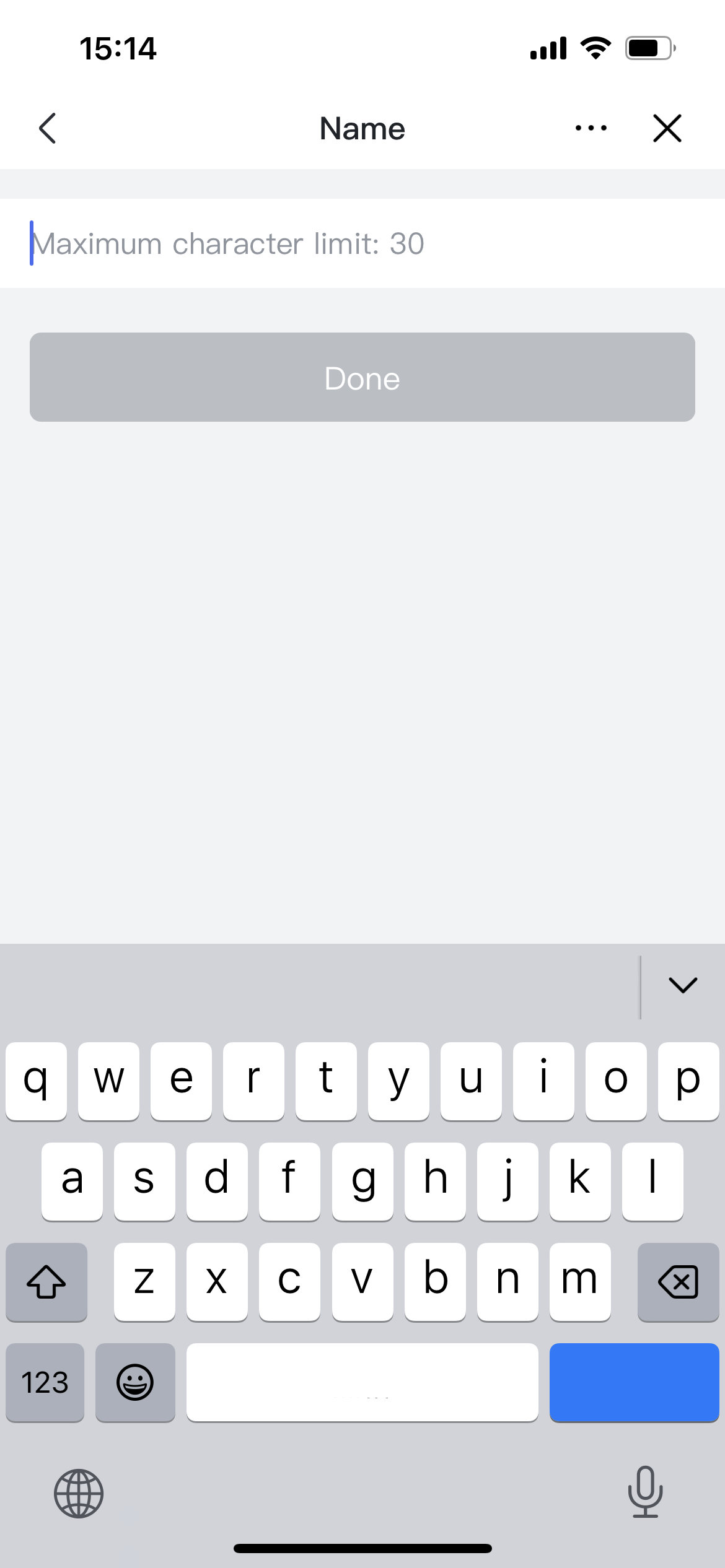 rikkei digital lark suite viet nam