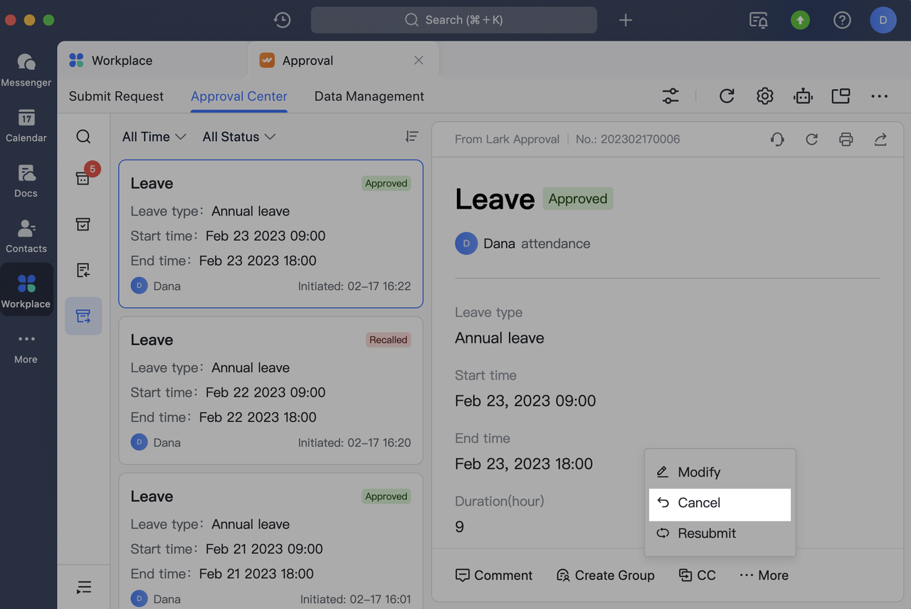 rikkei digital lark suite viet nam