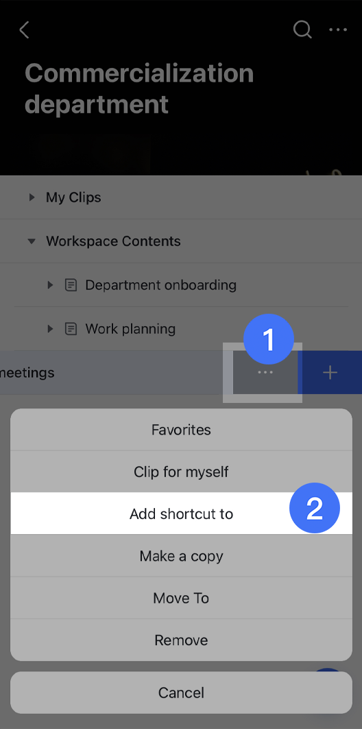 rikkei digital lark suite viet nam