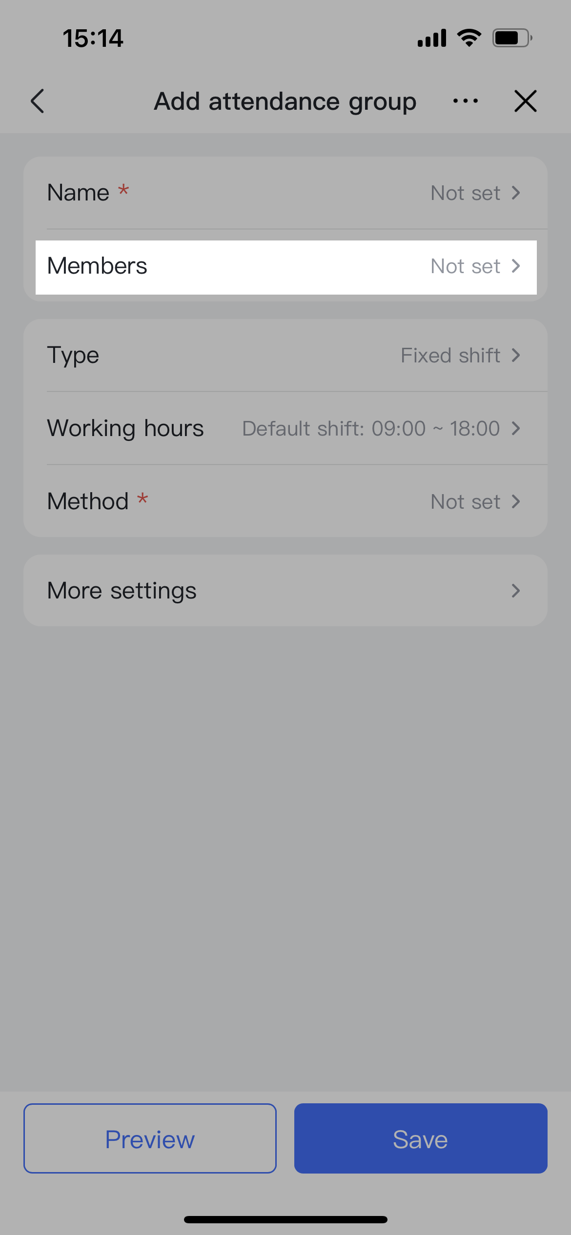 rikkei digital lark suite viet nam