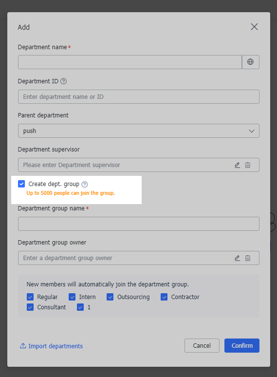 rikkei digital lark suite viet nam