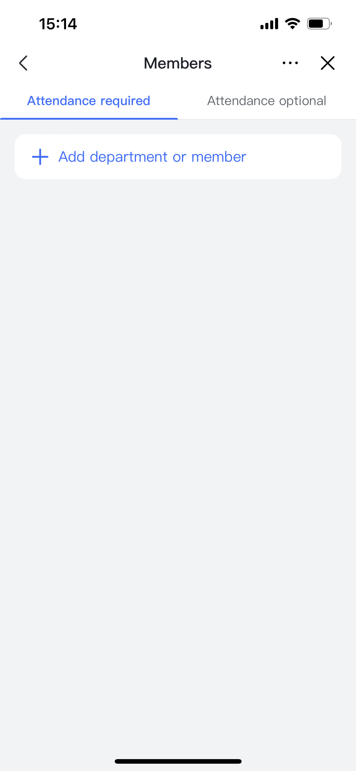 rikkei digital lark suite viet nam