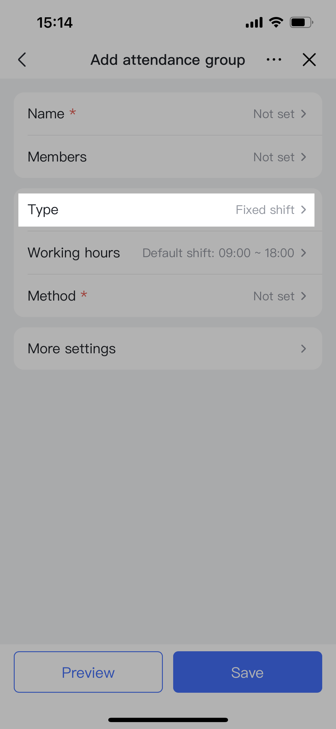 rikkei digital lark suite viet nam