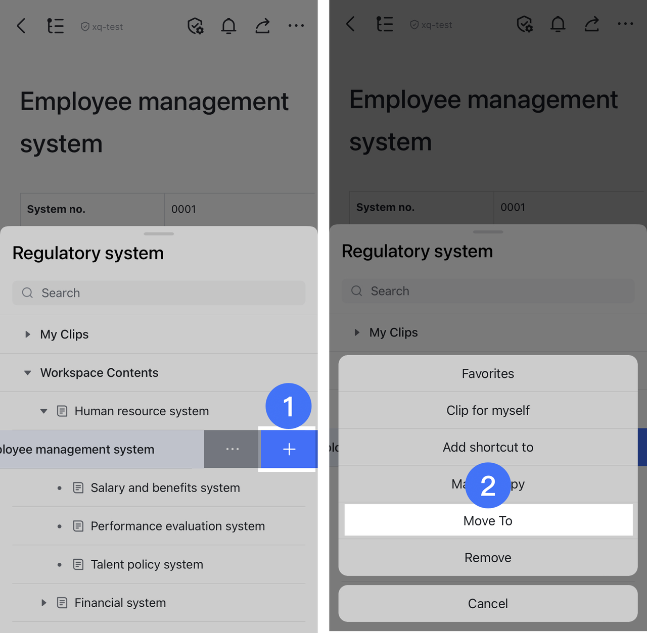 rikkei digital lark suite viet nam