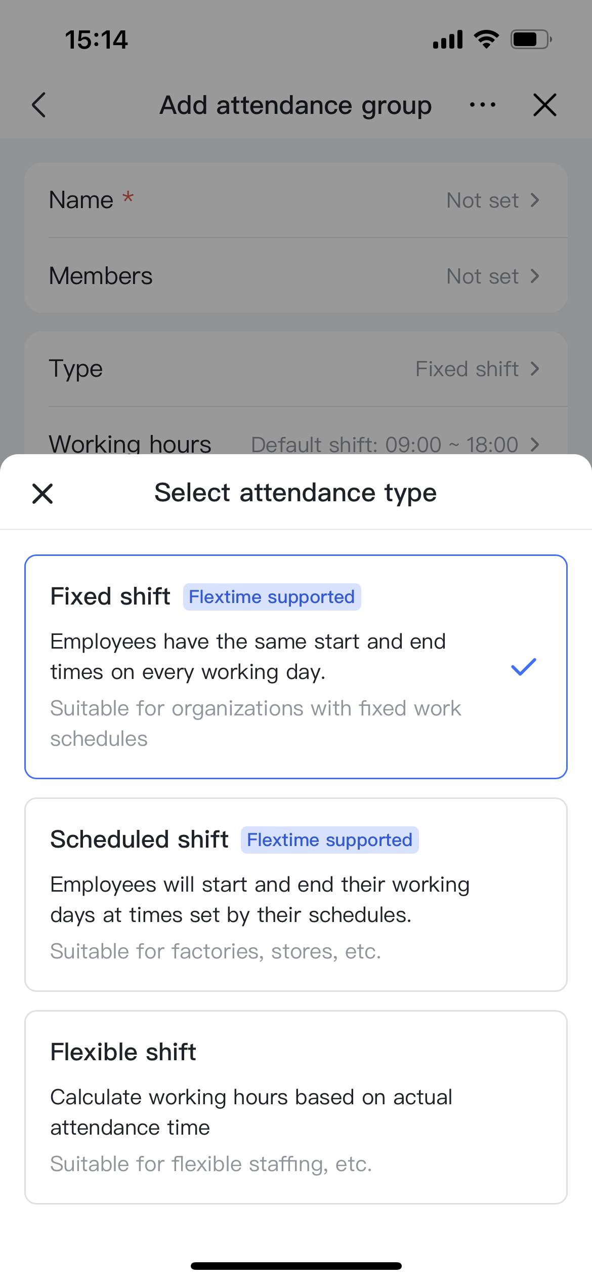 rikkei digital lark suite viet nam