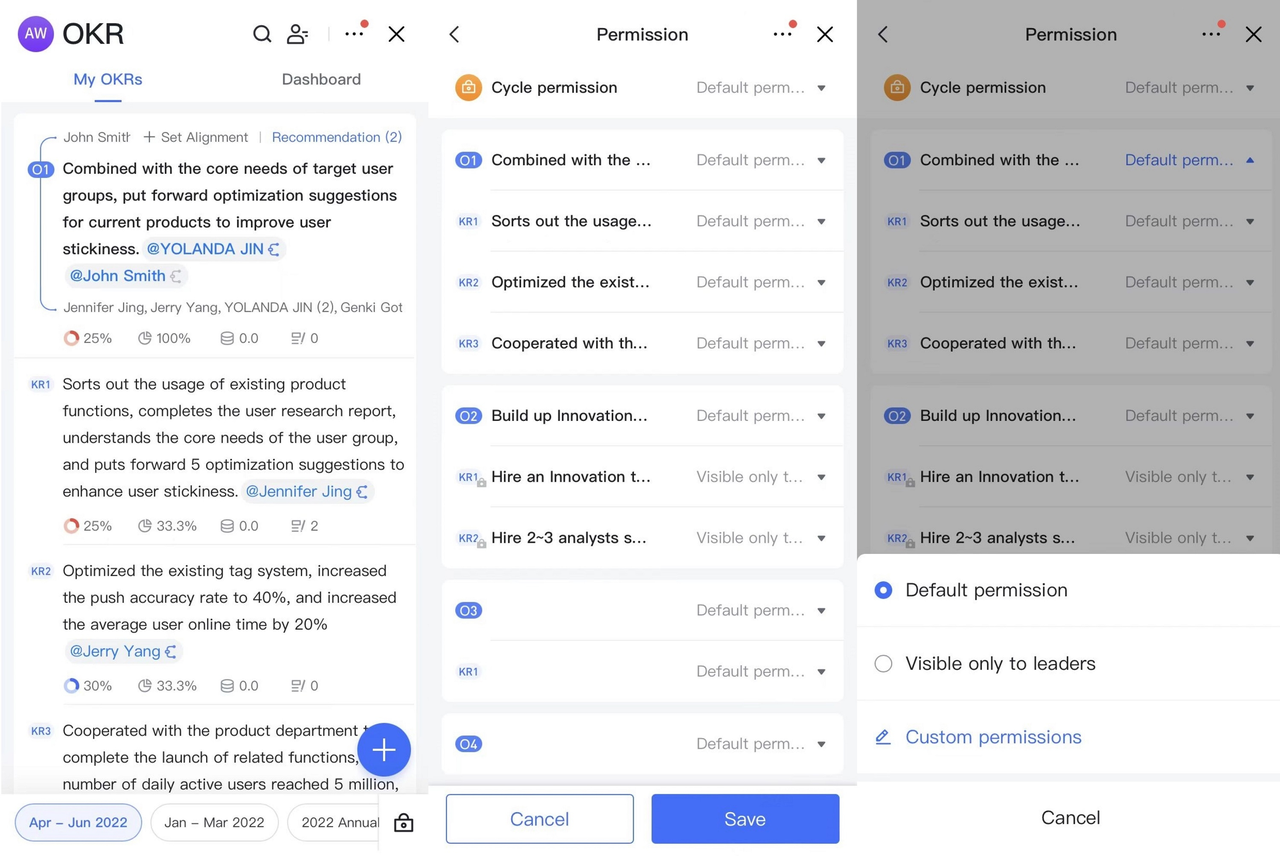 rikkei digital lark suite viet nam