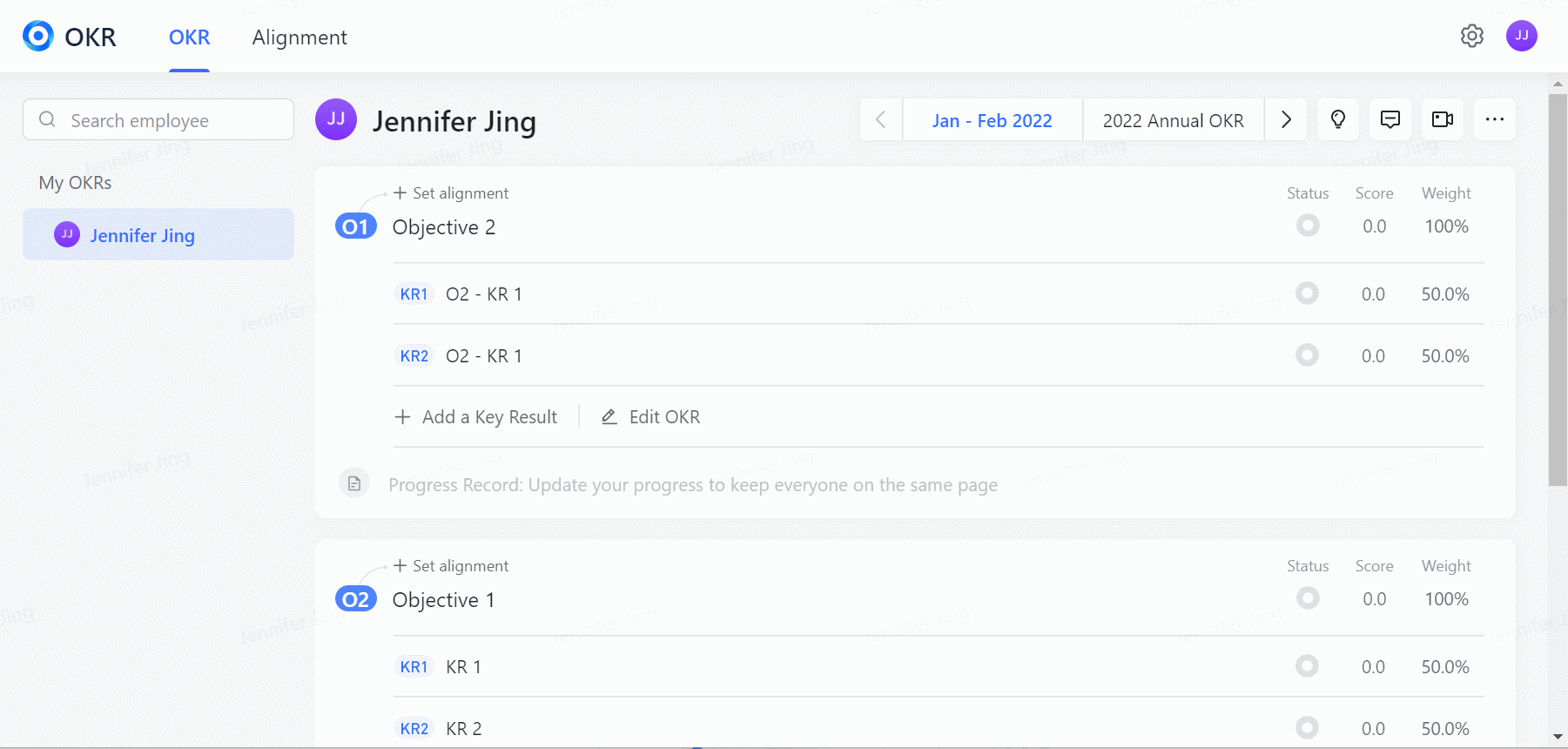 rikkei digital lark suite viet nam