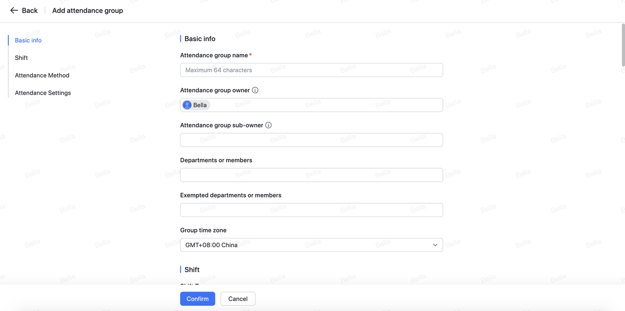 rikkei digital lark suite viet nam