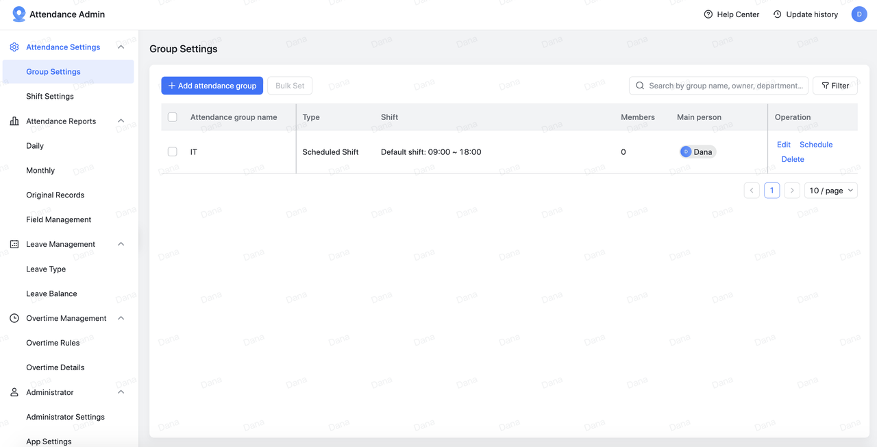 rikkei digital lark suite viet nam