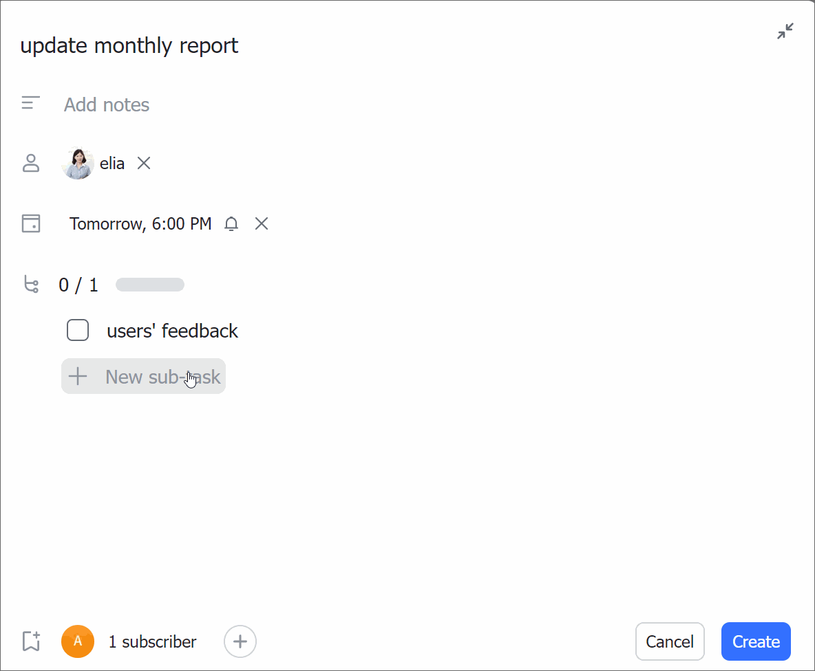 rikkei digital lark suite viet nam