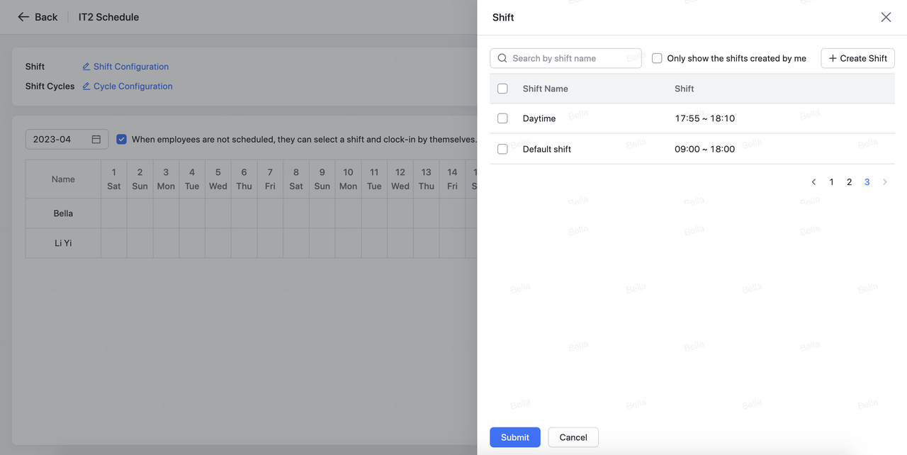 rikkei digital lark suite viet nam