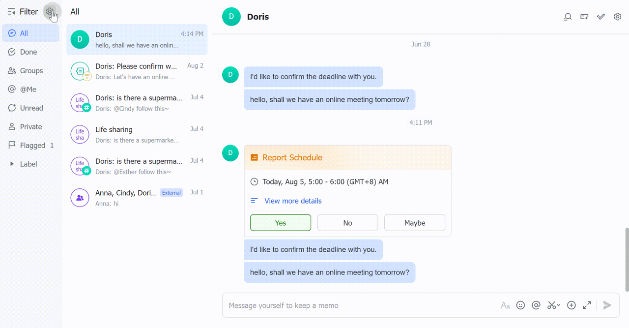 rikkei digital lark suite viet nam