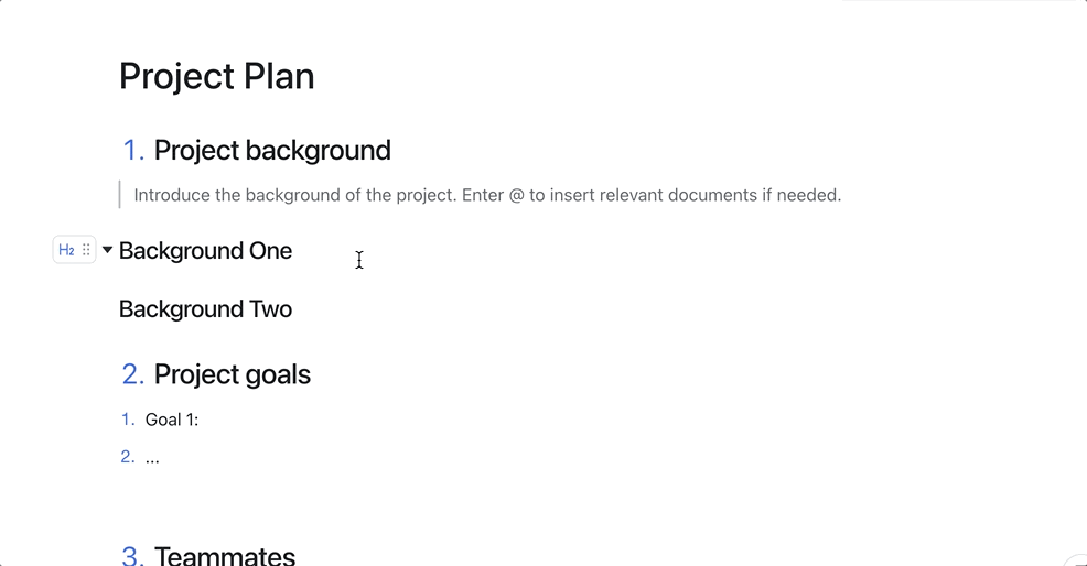 rikkei digital lark suite viet nam