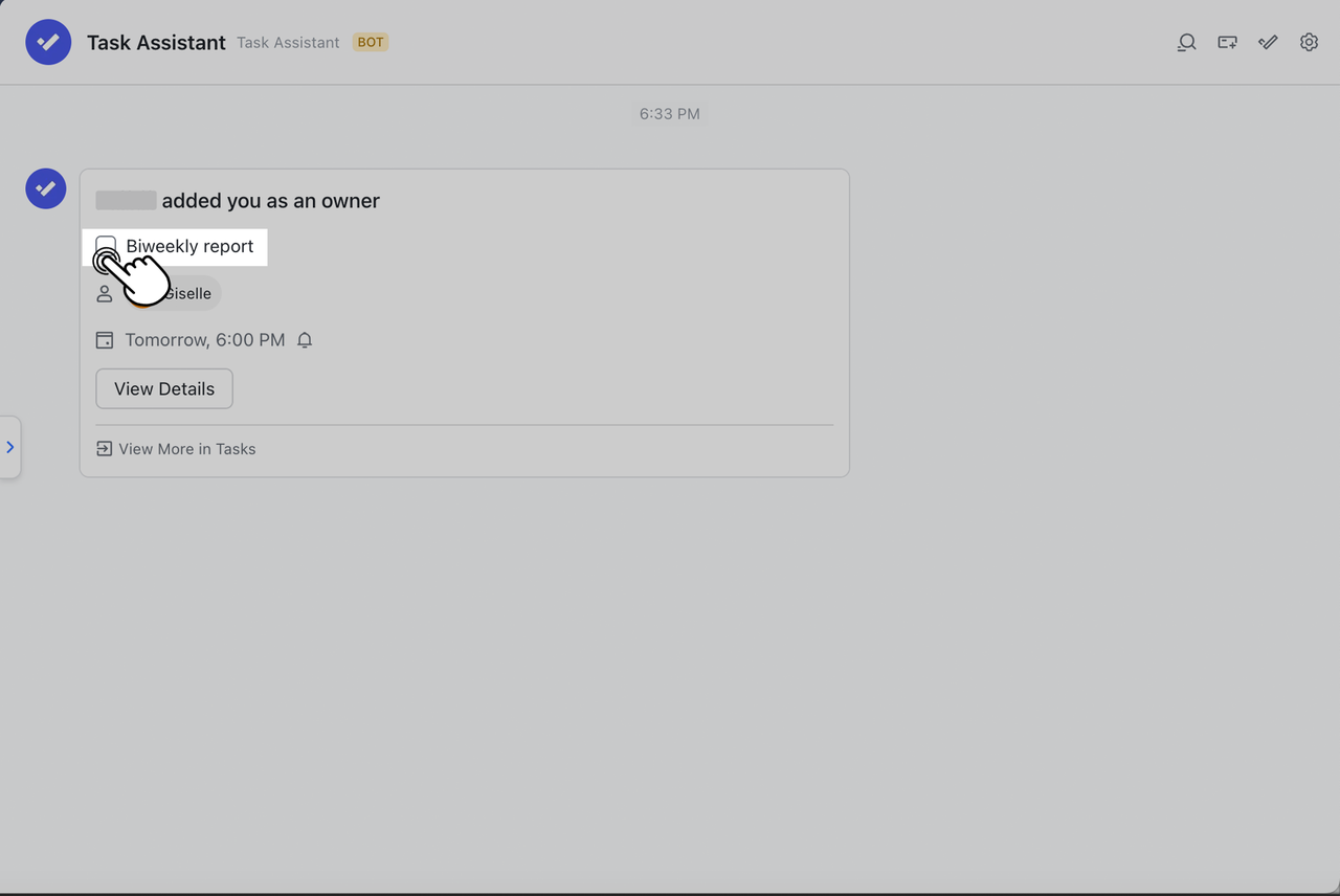 rikkei digital lark suite viet nam
