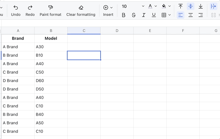 rikkei digital lark suite vietnam