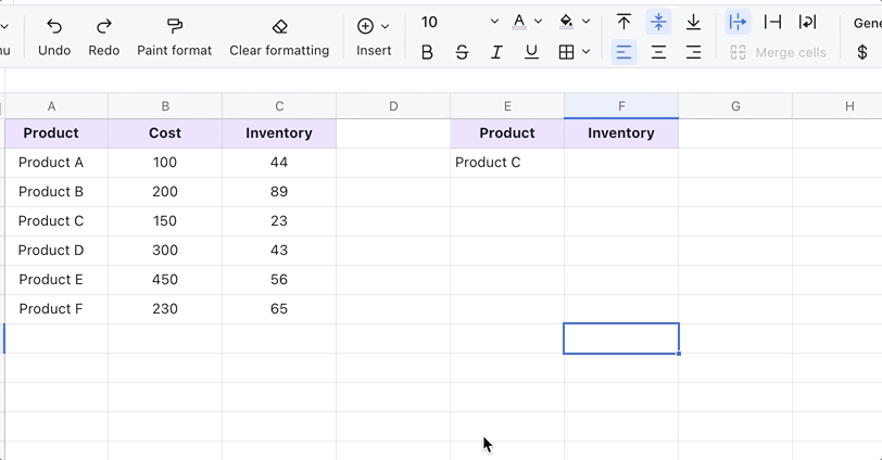 rikkei digital larksuite viet nam