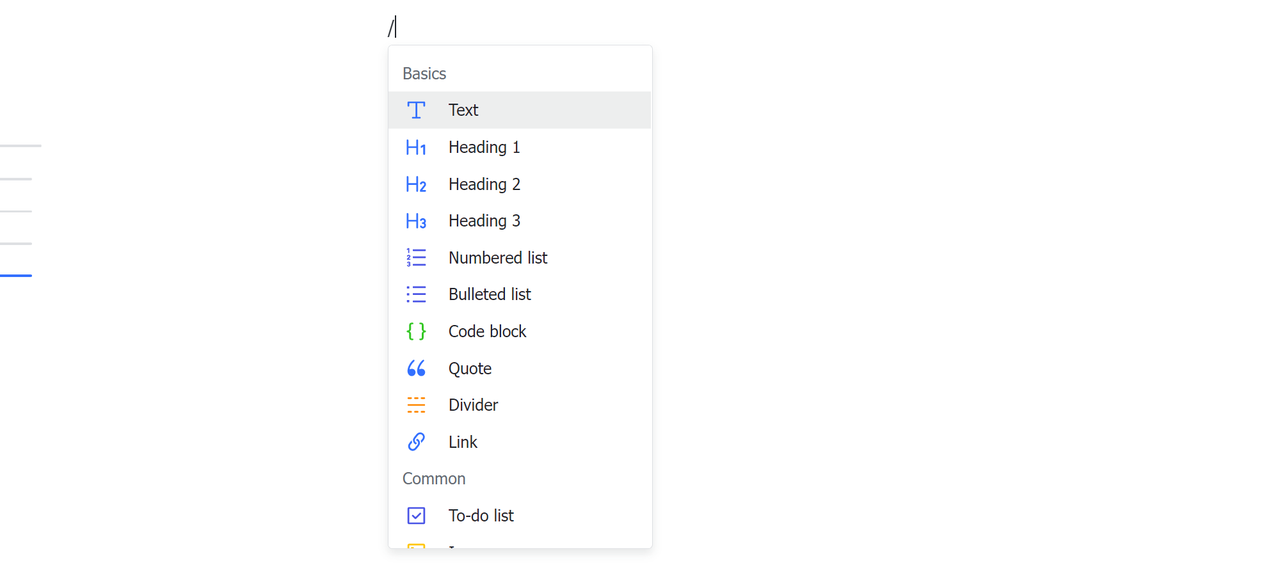 rikkei digital lark suite viet nam