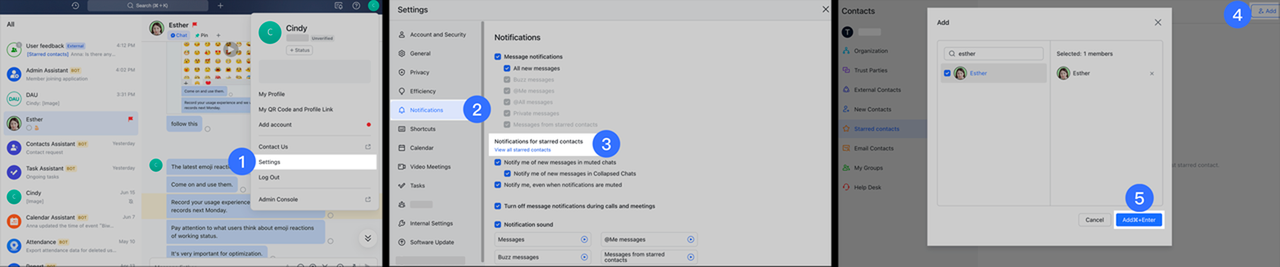 rikkei digital lark suite viet nam