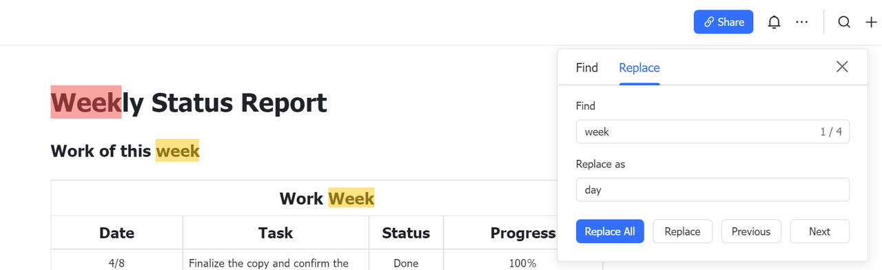 rikkei digital lark suite viet nam