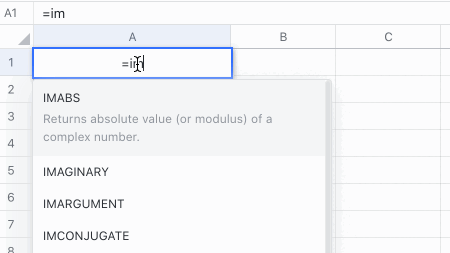 rikkei digital lark suite viet nam