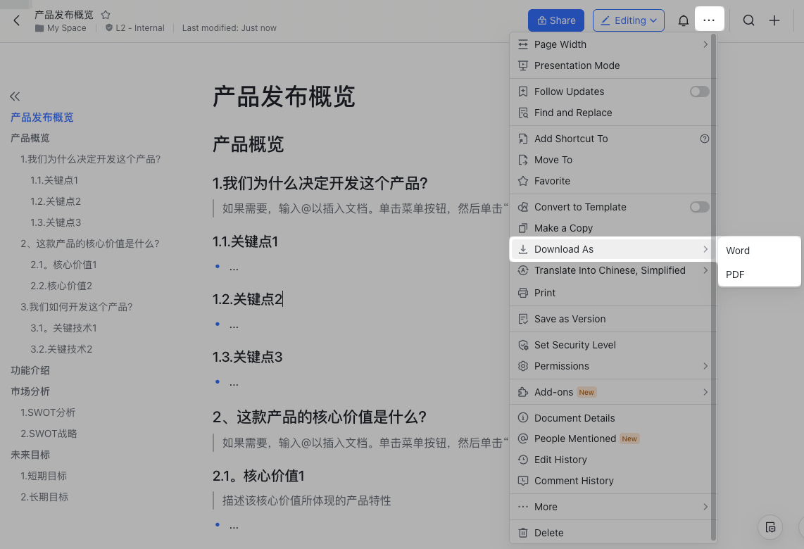rikkei digital lark suite viet nam