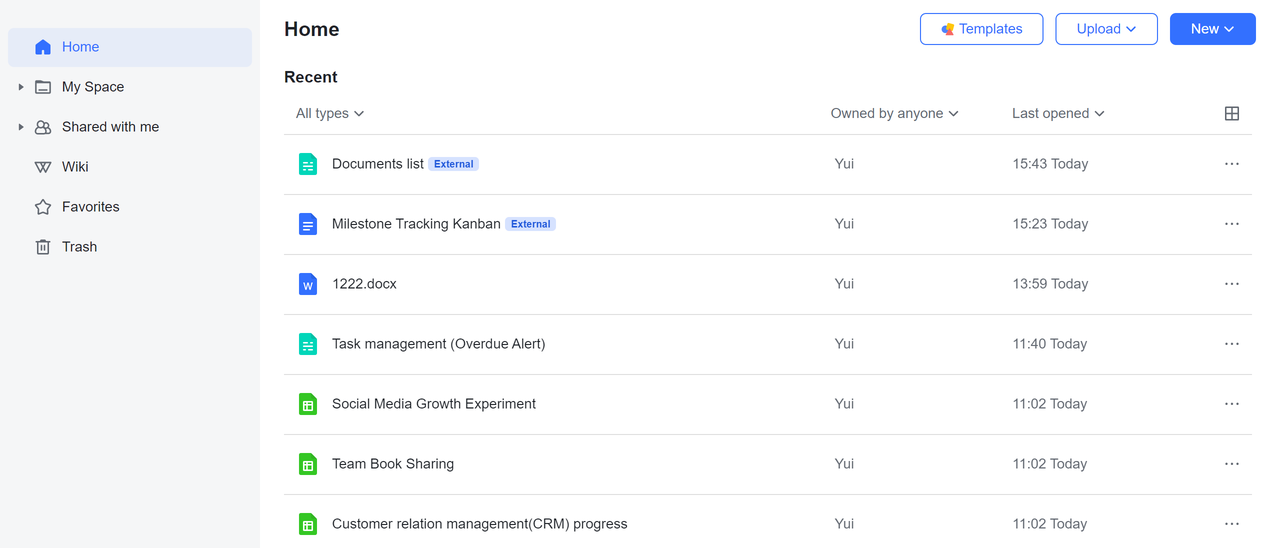 rikkei digital lark suite viet nam