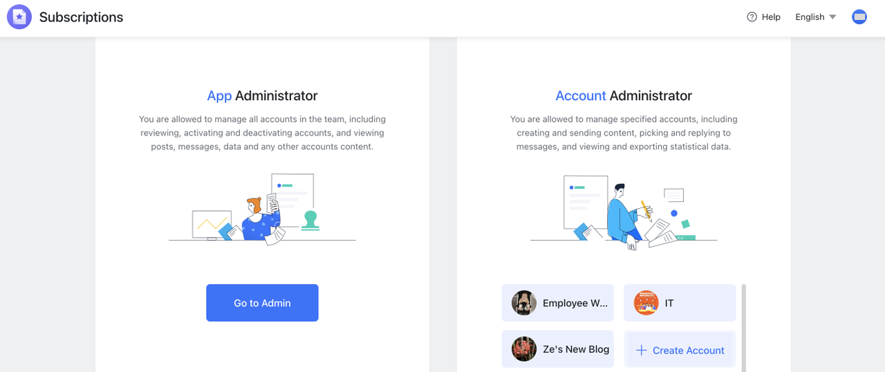 rikkei digital lark suite viet nam