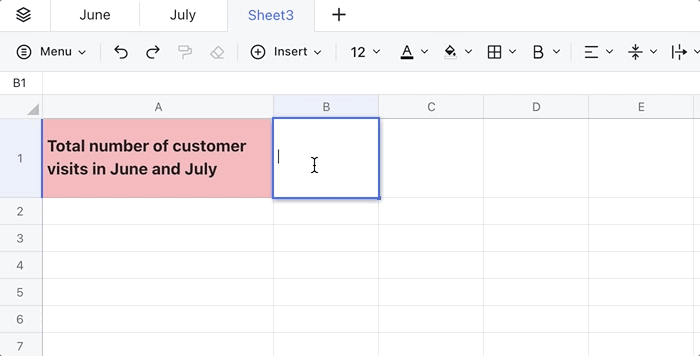 rikkei digital lark suite viet nam