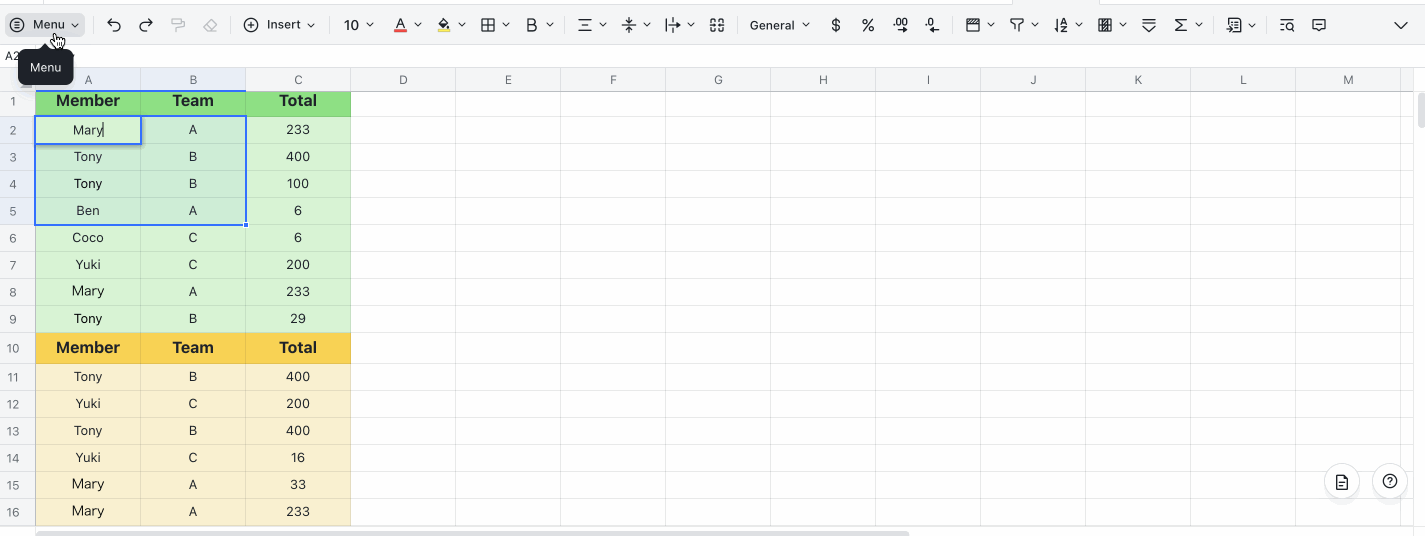 rikkei digital lark suite viet nam