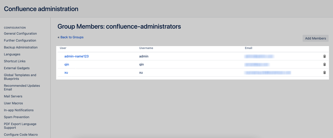 rikkei digital lark suite viet nam