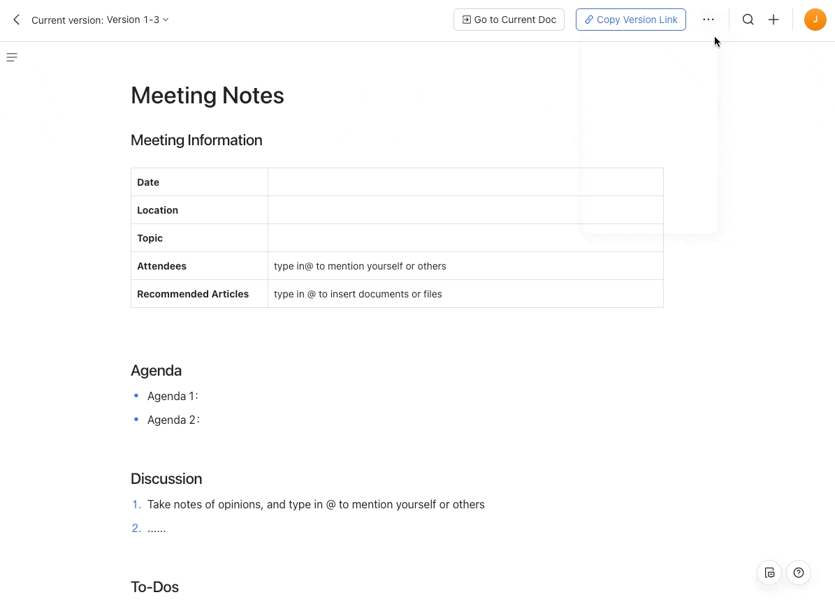 rikkei digital alrrk suite viet nam
