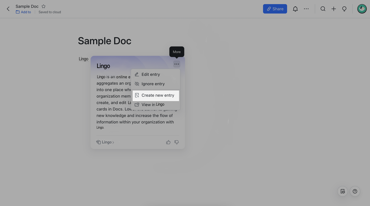 rikkei digital lark suite viet nam