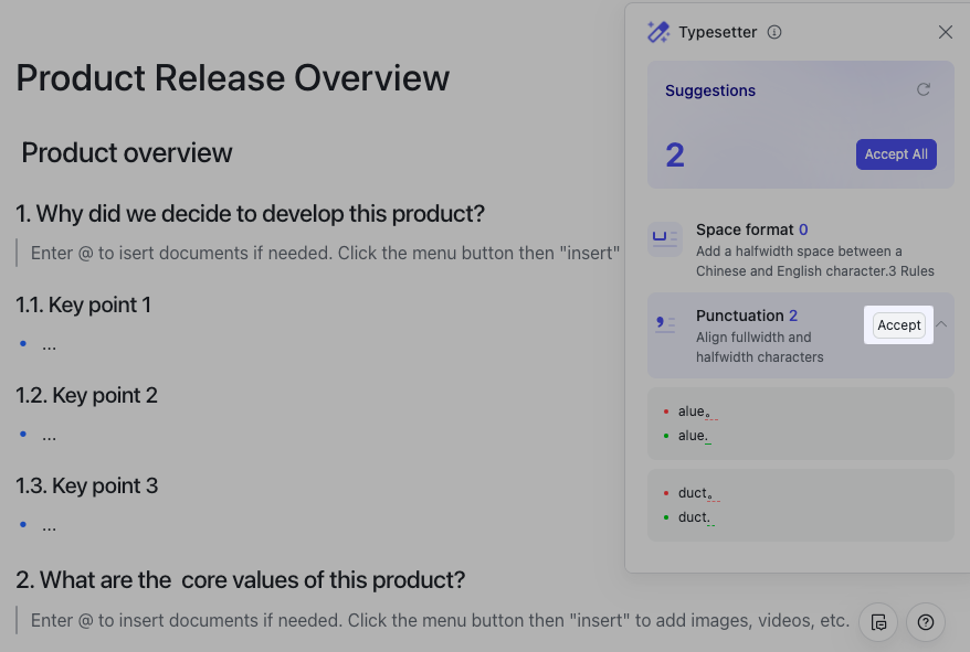 rikkei digital lark suite viet nam