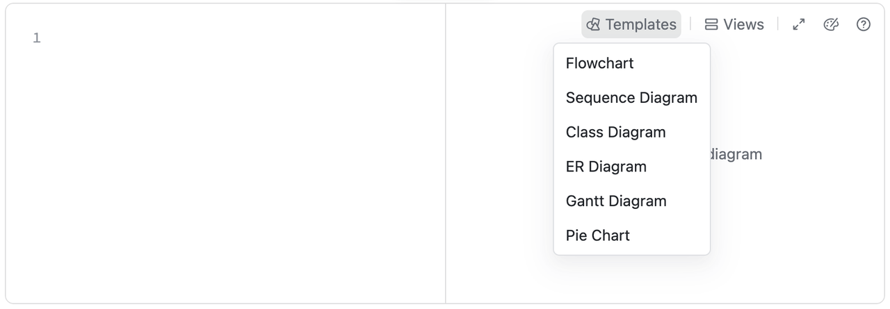 rikkei digital lark suite viet nam