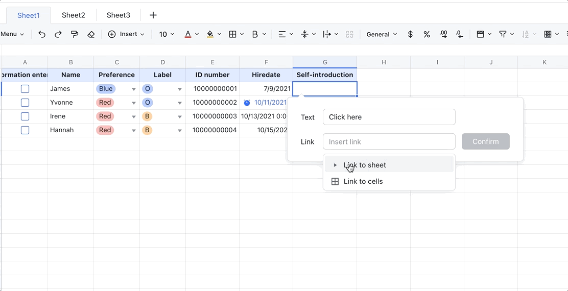 rikkei digital lark suite viet nam