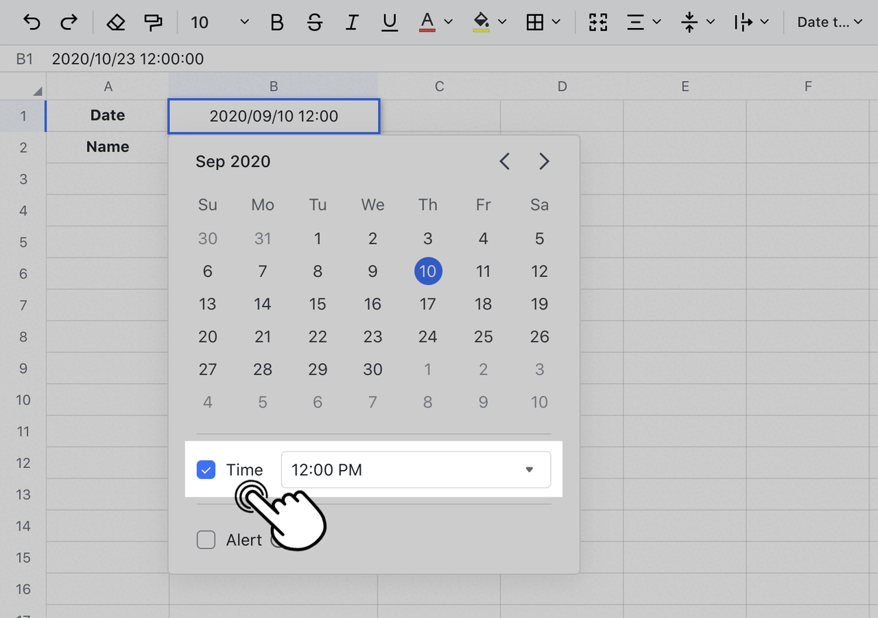 rikkei digital lark suite viet nam