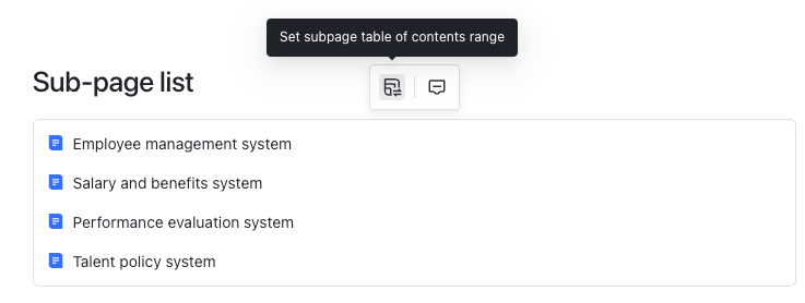 rikkei digital lark suite viet nam