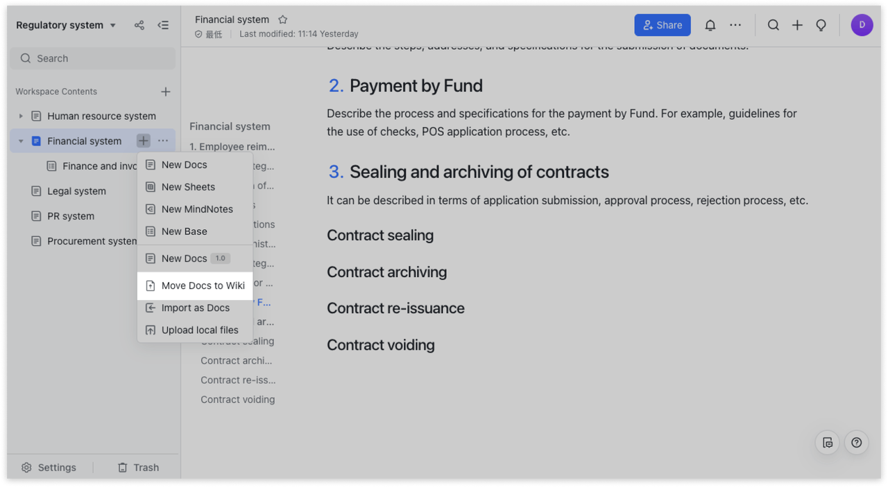 rikkei digital lark suite viet nam