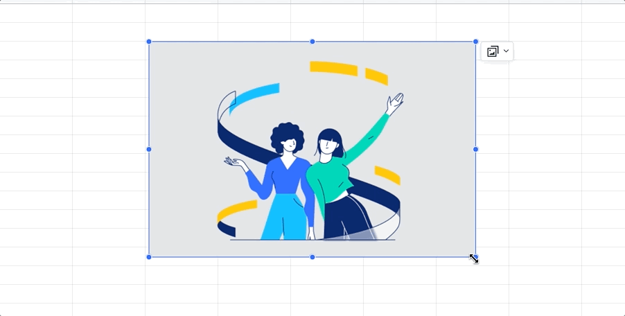 rikkei digital lark suite viet nam