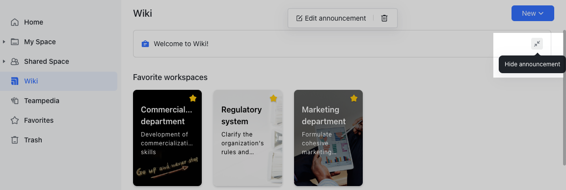 rikkei digital lark suite viet nam