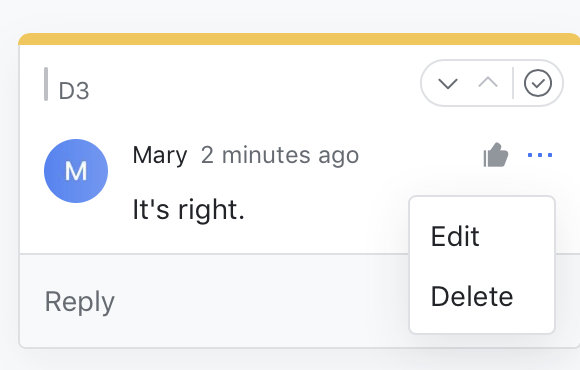 rikkei digital lark suite viet nam