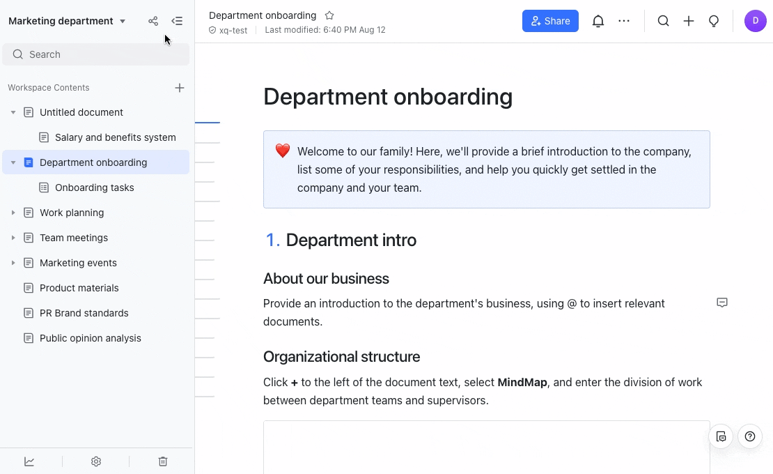 rikkei digital lark suite viet nam